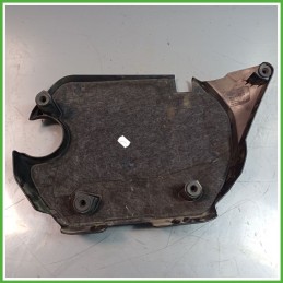 Copertura Insonorizzante Cover Motore MINI 11148514200 MINI MINI Clubman F54 2.0 11148514200 B47C20A 2015