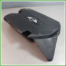 Copertura Insonorizzante Cover Motore MINI 11148514200 MINI MINI Clubman F54 2.0 11148514200 B47C20A 2015