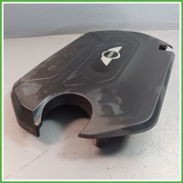 Copertura Insonorizzante Cover Motore MINI 11148514200 MINI MINI Clubman F54 2.0 11148514200 B47C20A 2015