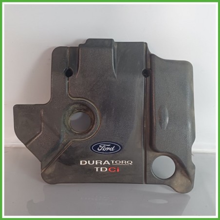 Copertura Insonorizzante Cover Motore FORD 1202961 FORD FOCUS CAK 1.8 1202961 F9DA 2001 2005