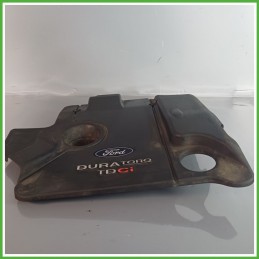 Copertura Insonorizzante Cover Motore FORD 1202961 FORD FOCUS CAK 1.8 1202961 F9DA 2001 2005