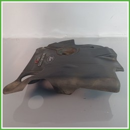 Copertura Insonorizzante Cover Motore FORD 1202961 FORD FOCUS CAK 1.8 1202961 F9DA 2001 2005