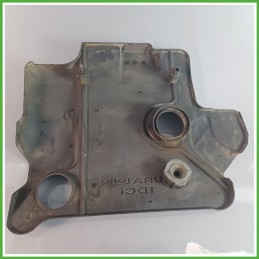 Copertura Insonorizzante Cover Motore FORD 1202961 FORD FOCUS CAK 1.8 1202961 F9DA 2001 2005