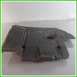 Copertura Insonorizzante Cover Motore FORD 1202961 FORD FOCUS CAK 1.8 1202961 F9DA 2001 2005