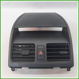 Cover Plancia Cruscotto Superiore FIAT SEDICI 3B 1.9 MJT 7382279J 2006 2011