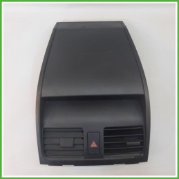 Cover Plancia Cruscotto Superiore FIAT SEDICI 3B 1.9 MJT 7382279J 2006 2011