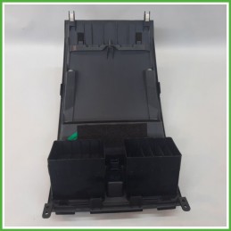 Cover Plancia Cruscotto Superiore FIAT SEDICI 3B 1.9 MJT 7382279J 2006 2011