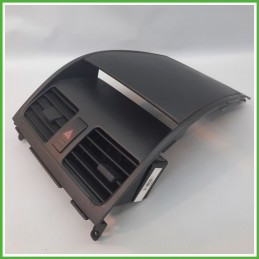 Cover Plancia Cruscotto Superiore FIAT SEDICI 3B 1.9 MJT 7382279J 2006 2011