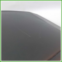 Cover Plancia Cruscotto Superiore FIAT SEDICI 3B 1.9 MJT 7382279J 2006 2011