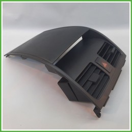 Cover Plancia Cruscotto Superiore FIAT SEDICI 3B 1.9 MJT 7382279J 2006 2011