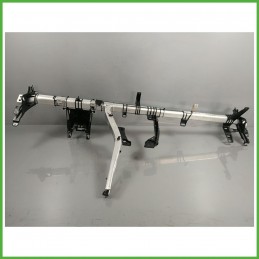 Pannello Cruscotto MERCEDES-BENZ Classe GLA X156 A1766801055 2017 2020 MERCEDES-BENZ A1766801255Q13