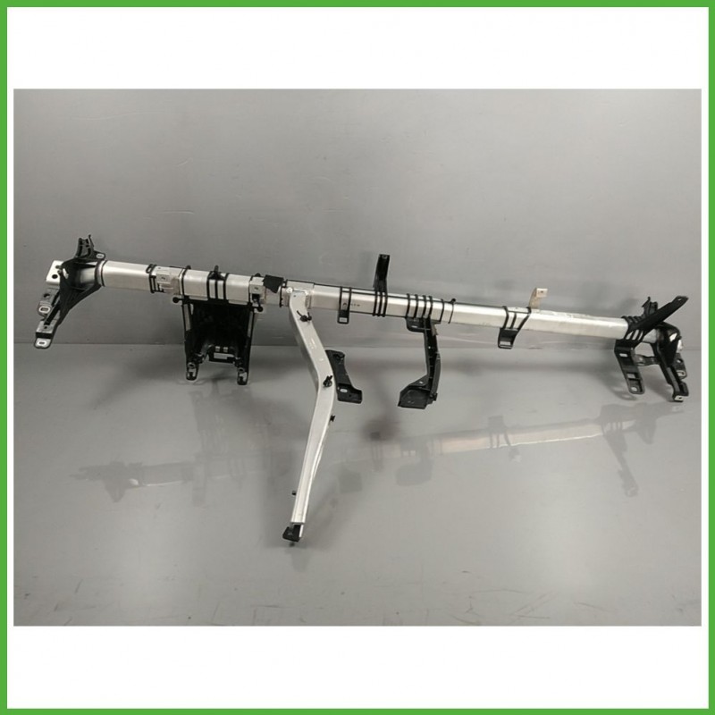 Pannello Cruscotto MERCEDES-BENZ Classe GLA X156 A1766801055 2017 2020 MERCEDES-BENZ A1766801255Q13