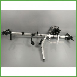 Pannello Cruscotto MERCEDES-BENZ Classe GLA X156 A1766801055 2017 2020 MERCEDES-BENZ A1766801255Q13