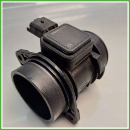 Debimetro Misuratore Massa Aria SIEMENS 5WK97004 CITROEN C2 1.4 1920EK 2003 2010