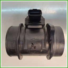 Debimetro Misuratore Massa Aria SIEMENS 5WK97004 CITROEN C2 1.4 1920EK 2003 2010