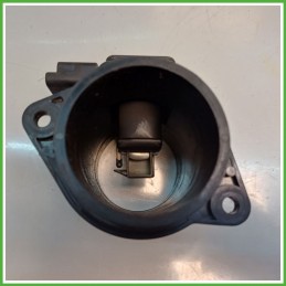 Debimetro Misuratore Massa Aria SIEMENS 5WK97004 CITROEN C2 1.4 1920EK 2003 2010