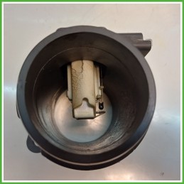 Debimetro Misuratore Massa Aria SIEMENS 5WK97004 CITROEN C2 1.4 1920EK 2003 2010