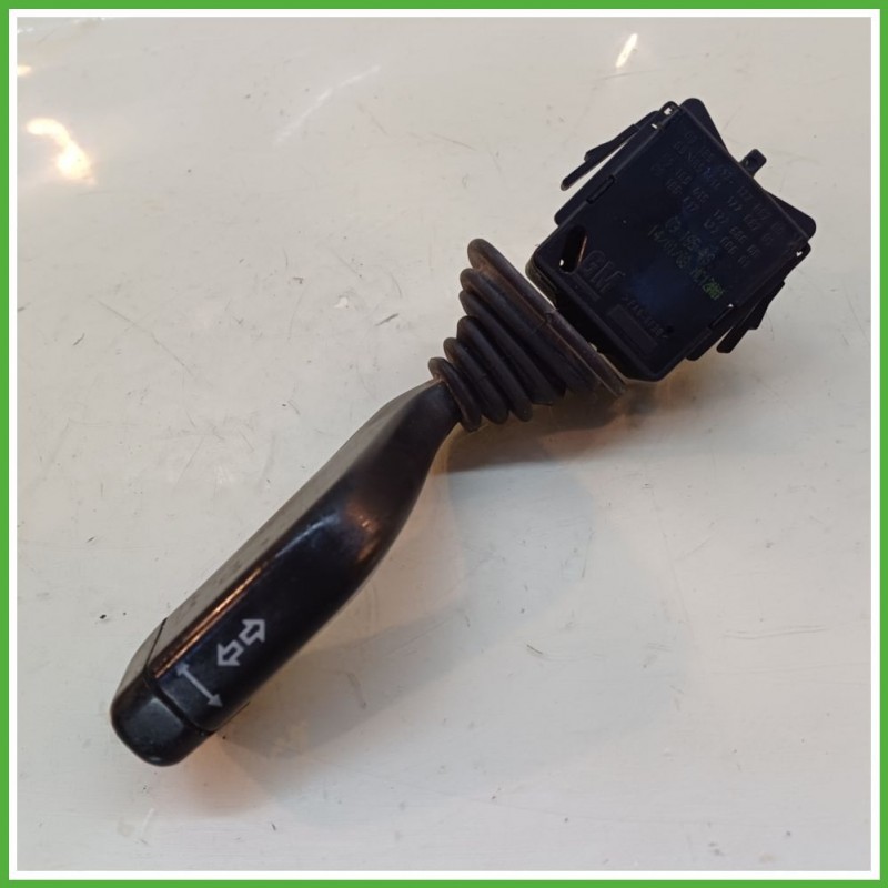 Leva Comando Devioluci OPEL COMBO X01 1.6 16V 9185413