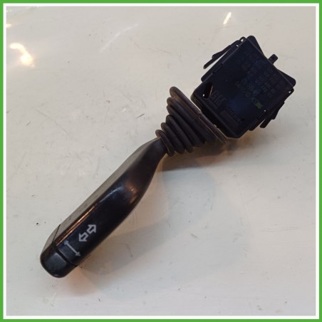 Leva Comando Devioluci OPEL COMBO X01 1.6 16V 9185413