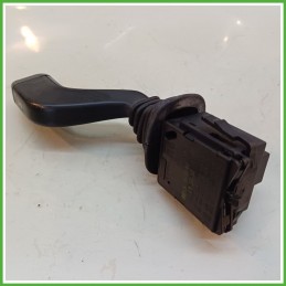 Leva Comando Devioluci OPEL COMBO X01 1.6 16V 9185413
