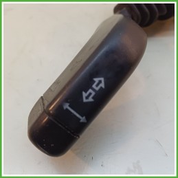 Leva Comando Devioluci OPEL COMBO X01 1.6 16V 9185413