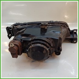 Faro Fanale Proiettore Anteriore Sinistro SX PEUGEOT 306 6204K5 Usato