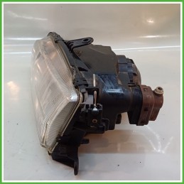 Faro Fanale Proiettore Anteriore Sinistro SX PEUGEOT 306 6204K5 Usato