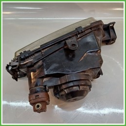 Faro Fanale Proiettore Anteriore Sinistro SX PEUGEOT 306 6204K5 Usato