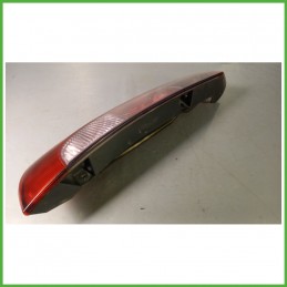 Fanale Fanalino Posteriore Sinistro SX VALEO 89302171 OPEL CORSA X01 9196363 Usato