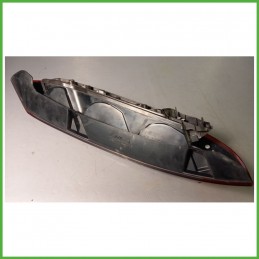 Fanale Fanalino Posteriore Sinistro SX VALEO 89302171 OPEL CORSA X01 9196363 Usato