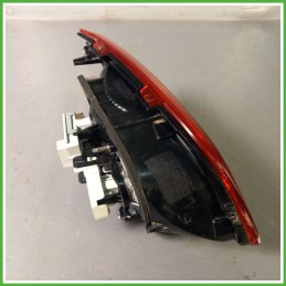 Fanale Fanalino Posteriore Destro DX VALEO VOLKSWAGEN GOLF VARIANT 5G9945094D Usato