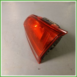 Fanale Fanalino Posteriore Destro DX VALEO VOLKSWAGEN GOLF VARIANT 5G9945094D Usato