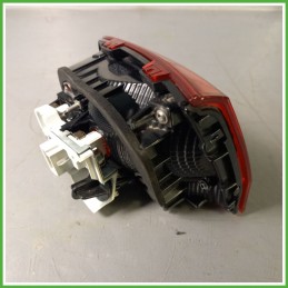 Fanale Fanalino Posteriore Sinistro SX VALEO VOLKSWAGEN GOLF VARIANT 5G9945093D Usato