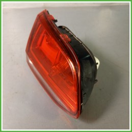 Fanale Fanalino Posteriore Sinistro SX VALEO VOLKSWAGEN GOLF VARIANT 5G9945093D Usato