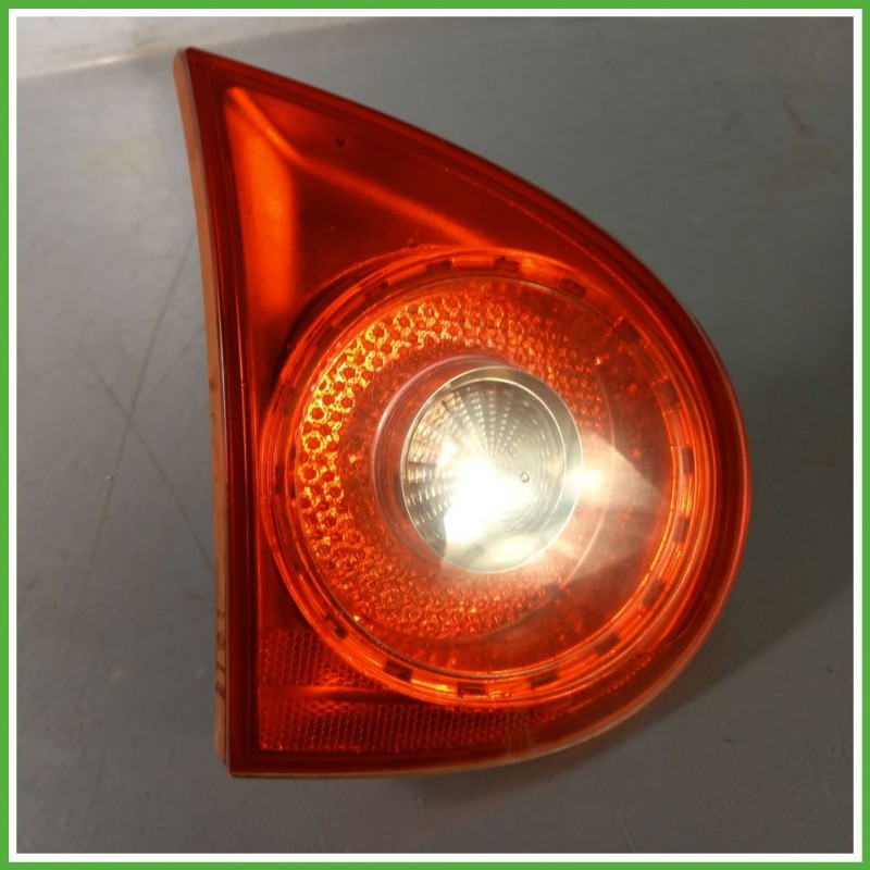 Fanale Fanalino Posteriore Sinistro SX VALEO 89031705 VOLKSWAGEN GOLF 1K 1K6945093E Usato