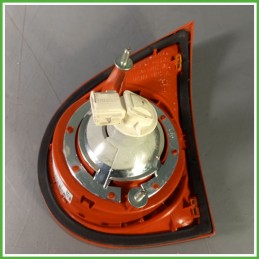 Fanale Fanalino Posteriore Sinistro SX VALEO 89031705 VOLKSWAGEN GOLF 1K 1K6945093E Usato