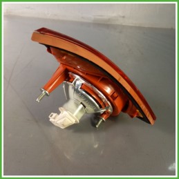 Fanale Fanalino Posteriore Sinistro SX VALEO 89031705 VOLKSWAGEN GOLF 1K 1K6945093E Usato