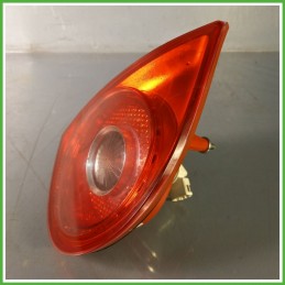 Fanale Fanalino Posteriore Sinistro SX VALEO 89031705 VOLKSWAGEN GOLF 1K 1K6945093E Usato