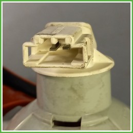 Fanale Fanalino Posteriore Sinistro SX VALEO 89031705 VOLKSWAGEN GOLF 1K 1K6945093E Usato