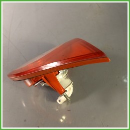 Fanale Fanalino Posteriore Sinistro SX VALEO 89031705 VOLKSWAGEN GOLF 1K 1K6945093E Usato