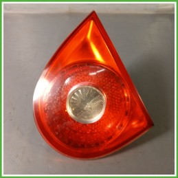 Fanale Fanalino Posteriore Destro DX VALEO 89031778 VOLKSWAGEN GOLF 1K 1K6945094E Usato