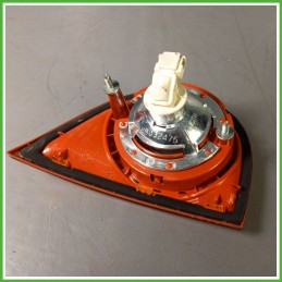 Fanale Fanalino Posteriore Destro DX VALEO 89031778 VOLKSWAGEN GOLF 1K 1K6945094E Usato