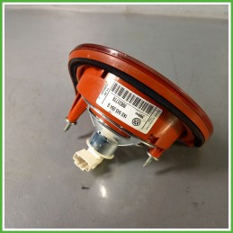 Fanale Fanalino Posteriore Destro DX VALEO 89031778 VOLKSWAGEN GOLF 1K 1K6945094E Usato