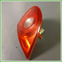 Fanale Fanalino Posteriore Destro DX VALEO 89031778 VOLKSWAGEN GOLF 1K 1K6945094E Usato