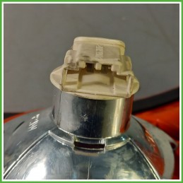 Fanale Fanalino Posteriore Destro DX VALEO 89031778 VOLKSWAGEN GOLF 1K 1K6945094E Usato