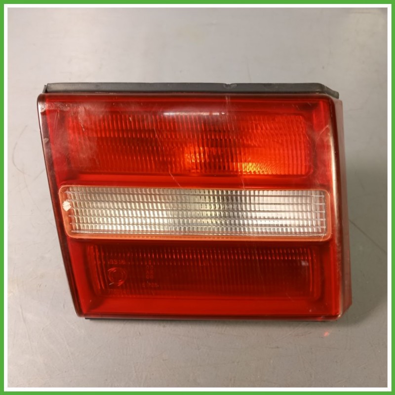 Fanale Fanalino Posteriore Sinistro SX SCINTEX 29300102 LANCIA K Ber./SW 7780141 Usato