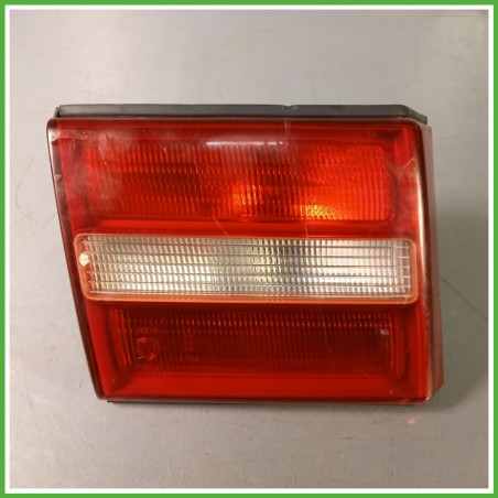 Fanale Fanalino Posteriore Sinistro SX SCINTEX 29300102 LANCIA K Ber./SW 7780141 Usato