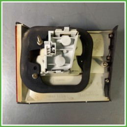 Fanale Fanalino Posteriore Sinistro SX SCINTEX 29300102 LANCIA K Ber./SW 7780141 Usato
