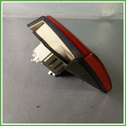 Fanale Fanalino Posteriore Sinistro SX SCINTEX 29300102 LANCIA K Ber./SW 7780141 Usato