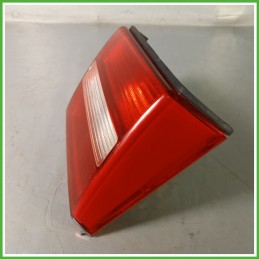 Fanale Fanalino Posteriore Sinistro SX SCINTEX 29300102 LANCIA K Ber./SW 7780141 Usato